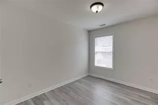 352 Beynon Terrace, Suwanee, GA 30024 - Photo 24