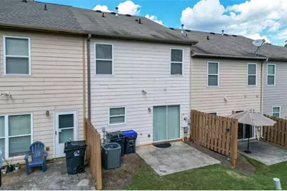 352 Beynon Terrace, Suwanee, GA 30024 - Photo 38
