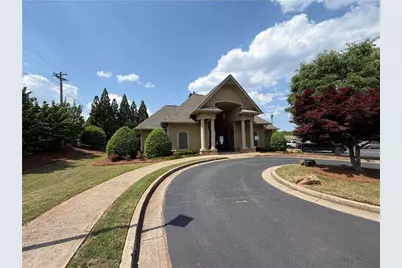 352 Beynon Terrace, Suwanee, GA 30024 - Photo 4