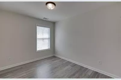 352 Beynon Terrace, Suwanee, GA 30024 - Photo 22