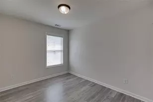 352 Beynon Terrace, Suwanee, GA 30024 - Photo 22
