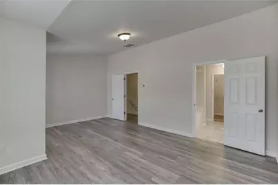 352 Beynon Terrace, Suwanee, GA 30024 - Photo 32