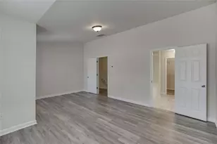 352 Beynon Terrace, Suwanee, GA 30024 - Photo 32