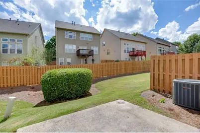 352 Beynon Terrace, Suwanee, GA 30024 - Photo 40