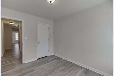 352 Beynon Terrace, Suwanee, GA 30024 - Photo 26
