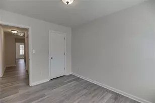 352 Beynon Terrace, Suwanee, GA 30024 - Photo 26