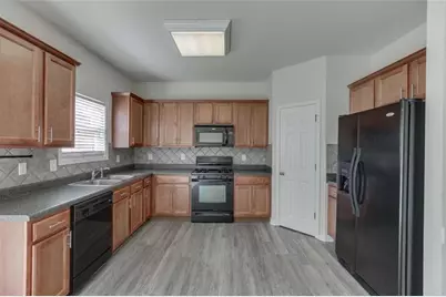 352 Beynon Terrace, Suwanee, GA 30024 - Photo 16