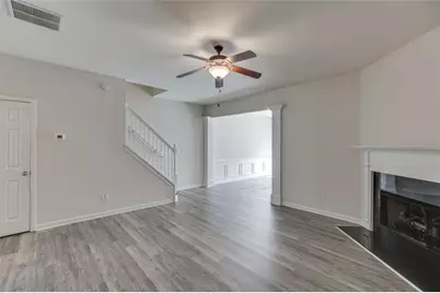 352 Beynon Terrace, Suwanee, GA 30024 - Photo 12