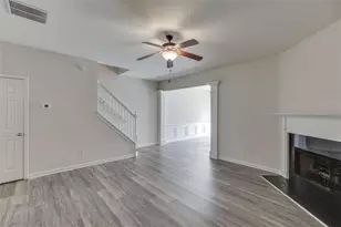 352 Beynon Terrace, Suwanee, GA 30024 - Photo 12