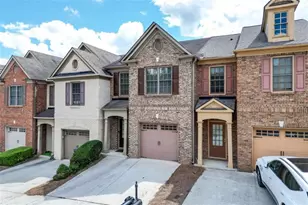 352 Beynon Terrace, Suwanee, GA 30024 - Photo 2