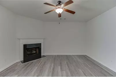 352 Beynon Terrace, Suwanee, GA 30024 - Photo 10