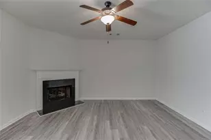 352 Beynon Terrace, Suwanee, GA 30024 - Photo 10