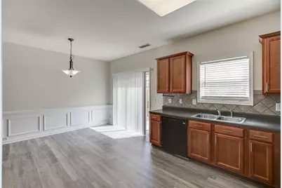 352 Beynon Terrace, Suwanee, GA 30024 - Photo 20