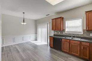 352 Beynon Terrace, Suwanee, GA 30024 - Photo 20