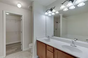 352 Beynon Terrace, Suwanee, GA 30024 - Photo 34