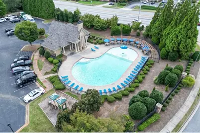 352 Beynon Terrace, Suwanee, GA 30024 - Photo 6