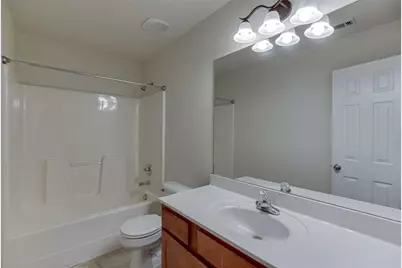 352 Beynon Terrace, Suwanee, GA 30024 - Photo 28
