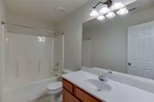352 Beynon Terrace, Suwanee, GA 30024 - Photo 28