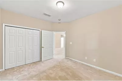 4287 Skyline View, Oakwood, GA 30566 - Photo 34