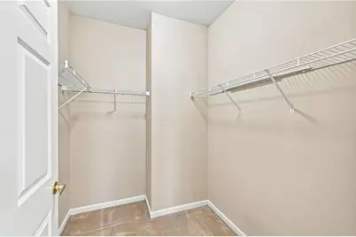 4287 Skyline View, Oakwood, GA 30566 - Photo 32