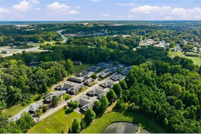 4287 Skyline View, Oakwood, GA 30566 - Photo 44