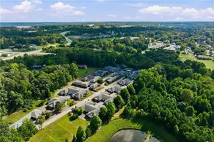 4287 Skyline View, Oakwood, GA 30566 - Photo 44