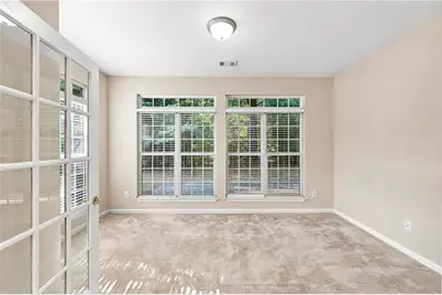 4287 Skyline View, Oakwood, GA 30566 - Photo 24