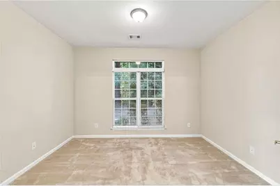 4287 Skyline View, Oakwood, GA 30566 - Photo 26