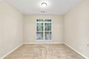 4287 Skyline View, Oakwood, GA 30566 - Photo 26