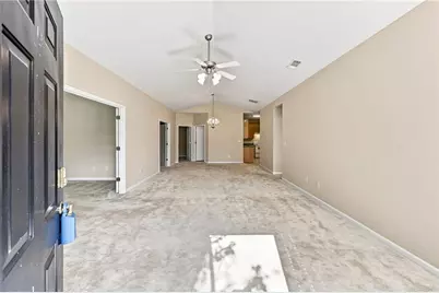 4287 Skyline View, Oakwood, GA 30566 - Photo 14