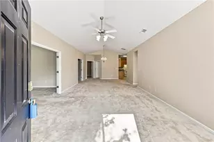 4287 Skyline View, Oakwood, GA 30566 - Photo 14