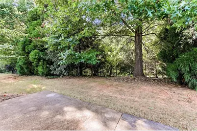 4287 Skyline View, Oakwood, GA 30566 - Photo 12