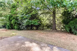 4287 Skyline View, Oakwood, GA 30566 - Photo 12