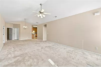 4287 Skyline View, Oakwood, GA 30566 - Photo 16