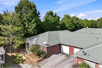 4287 Skyline View, Oakwood, GA 30566 - Photo 8