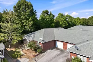 4287 Skyline View, Oakwood, GA 30566 - Photo 8