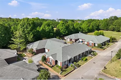 4287 Skyline View, Oakwood, GA 30566 - Photo 4