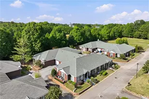 4287 Skyline View, Oakwood, GA 30566 - Photo 4