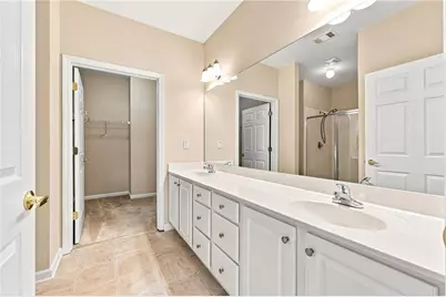 4287 Skyline View, Oakwood, GA 30566 - Photo 30