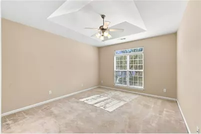 4287 Skyline View, Oakwood, GA 30566 - Photo 28