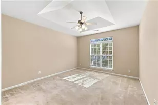 4287 Skyline View, Oakwood, GA 30566 - Photo 28