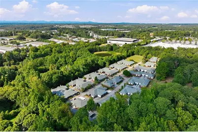 4287 Skyline View, Oakwood, GA 30566 - Photo 42