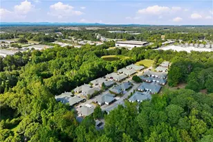 4287 Skyline View, Oakwood, GA 30566 - Photo 42