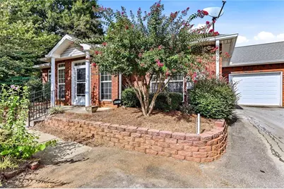 4287 Skyline View, Oakwood, GA 30566 - Photo 6