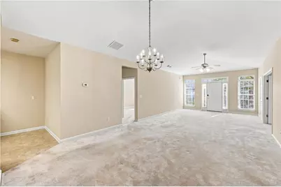 4287 Skyline View, Oakwood, GA 30566 - Photo 18