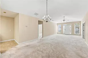 4287 Skyline View, Oakwood, GA 30566 - Photo 18