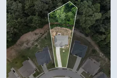 4818 Ralin Court, Atlanta, GA 30331 - Photo 50