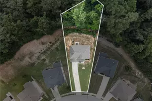 4818 Ralin Ct, Atlanta, GA 30331 - Photo 50