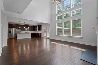 4818 Ralin Court, Atlanta, GA 30331 - Photo 14