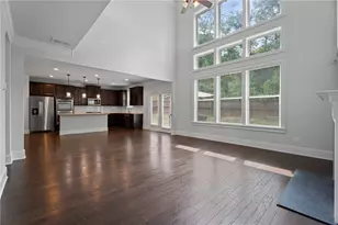 4818 Ralin Ct, Atlanta, GA 30331 - Photo 14